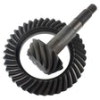 3.55 Ratio GM 8.2 For ()