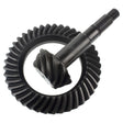 3.73 Ratio GM 8.2 For ()