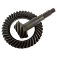 3.90 Ratio GM 8.2 For ()