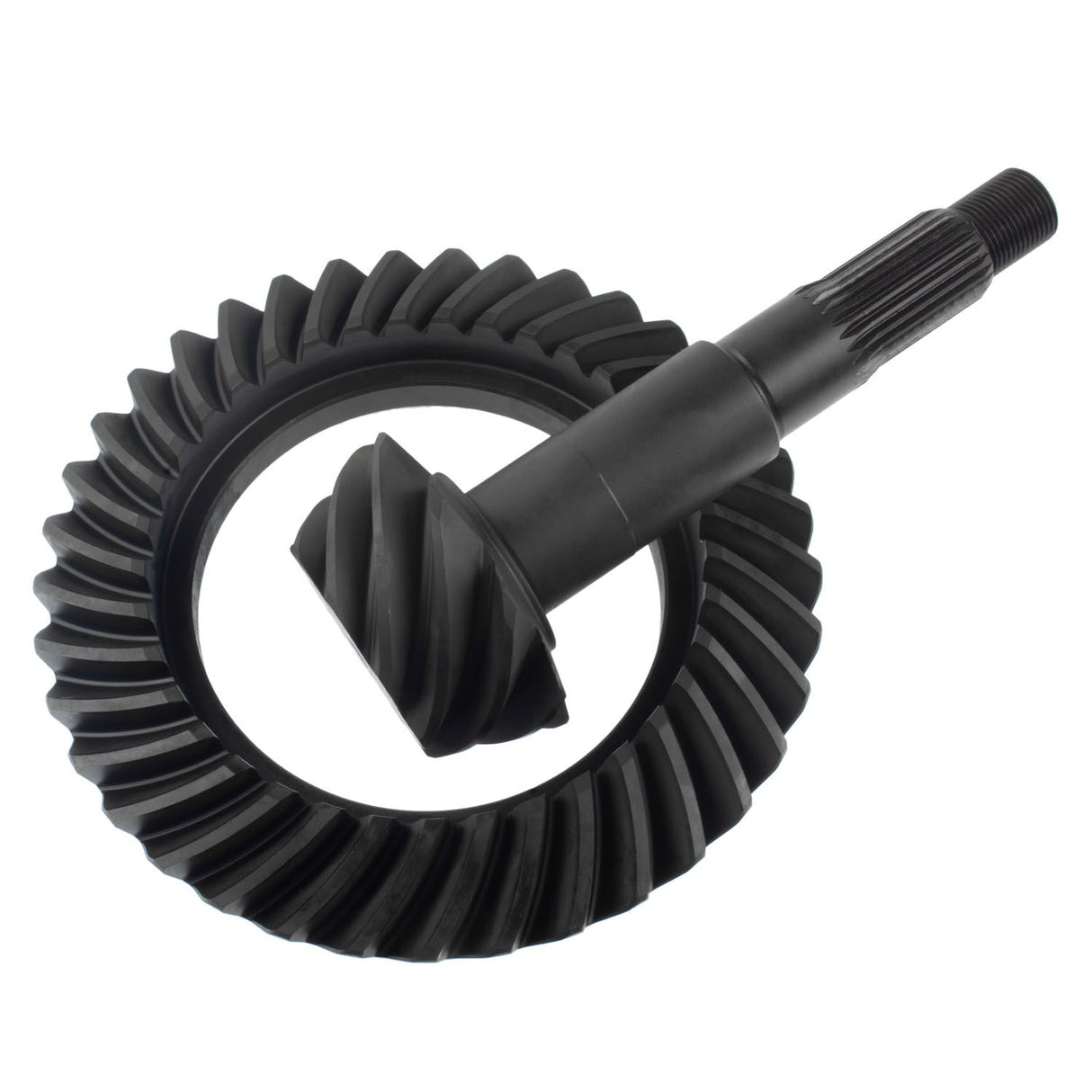 4.11 Ratio GM 8.2 For ()
