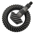 3.08 Ratio GM 8.25 IFS For ()
