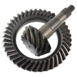 3.42 Ratio GM 8.875 Car For ()