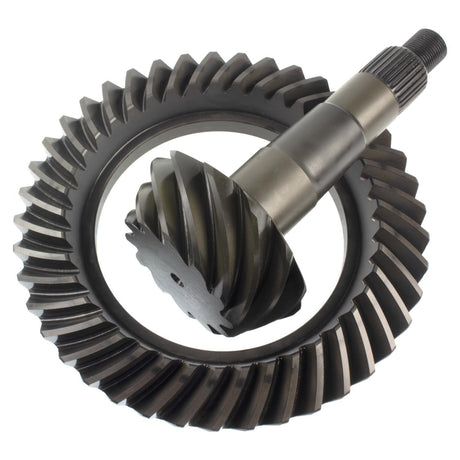 3.42 Ratio GM 8.875 Car For ()