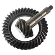 3.55 Ratio GM 8.875 Car For ()