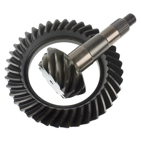 3.55 Ratio GM 8.875 Car For ()