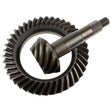 3.73 Ratio GM 8.875 Car For ()