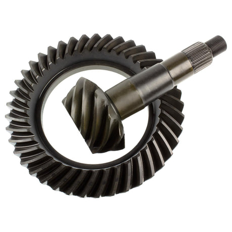 3.73 Ratio GM 8.875 Car For ()