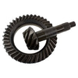 3.90 Ratio GM 8.875 Car For ()