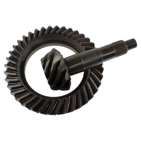 3.90 Ratio GM 8.875 Car For ()