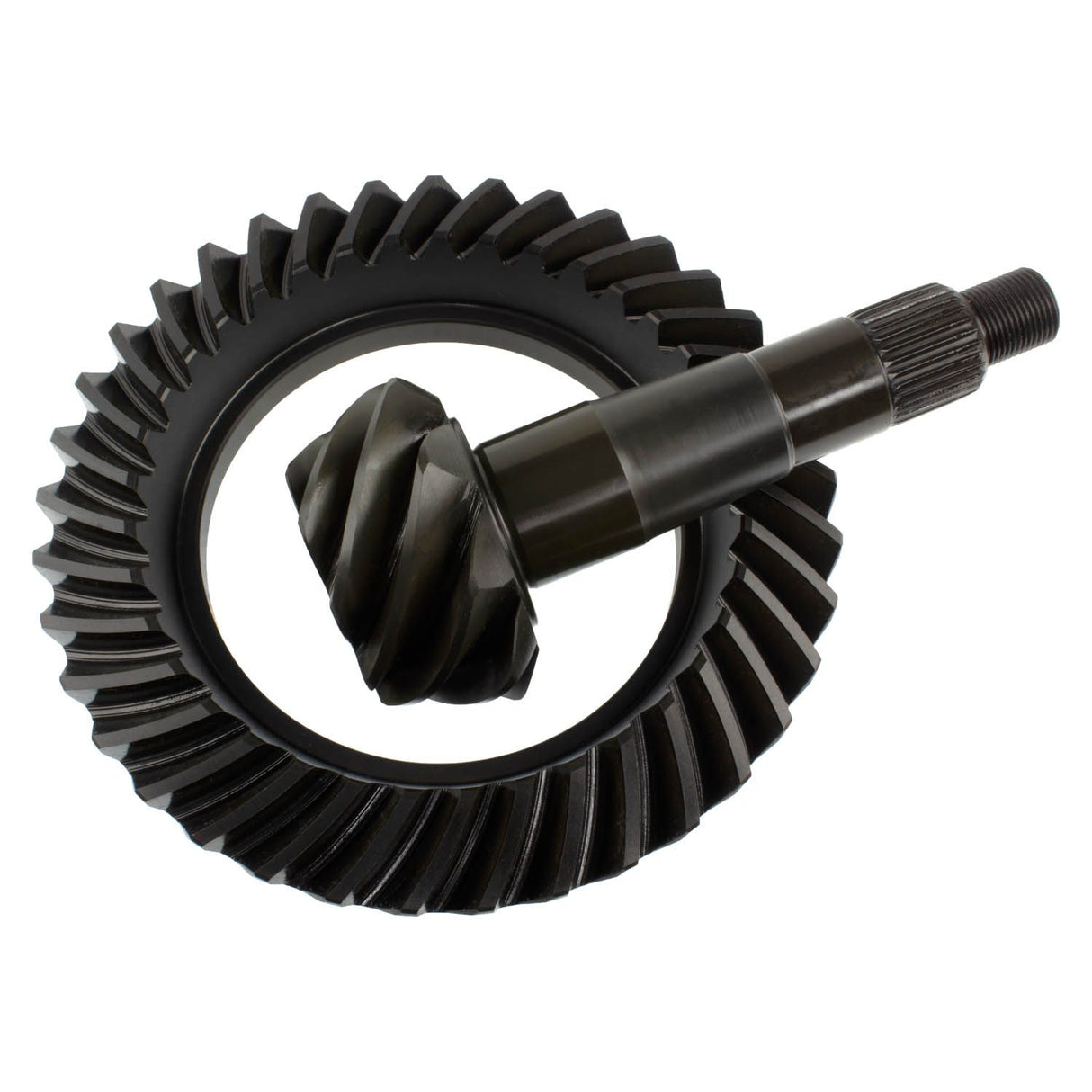 4.11 Ratio GM 8.875 Car For ()