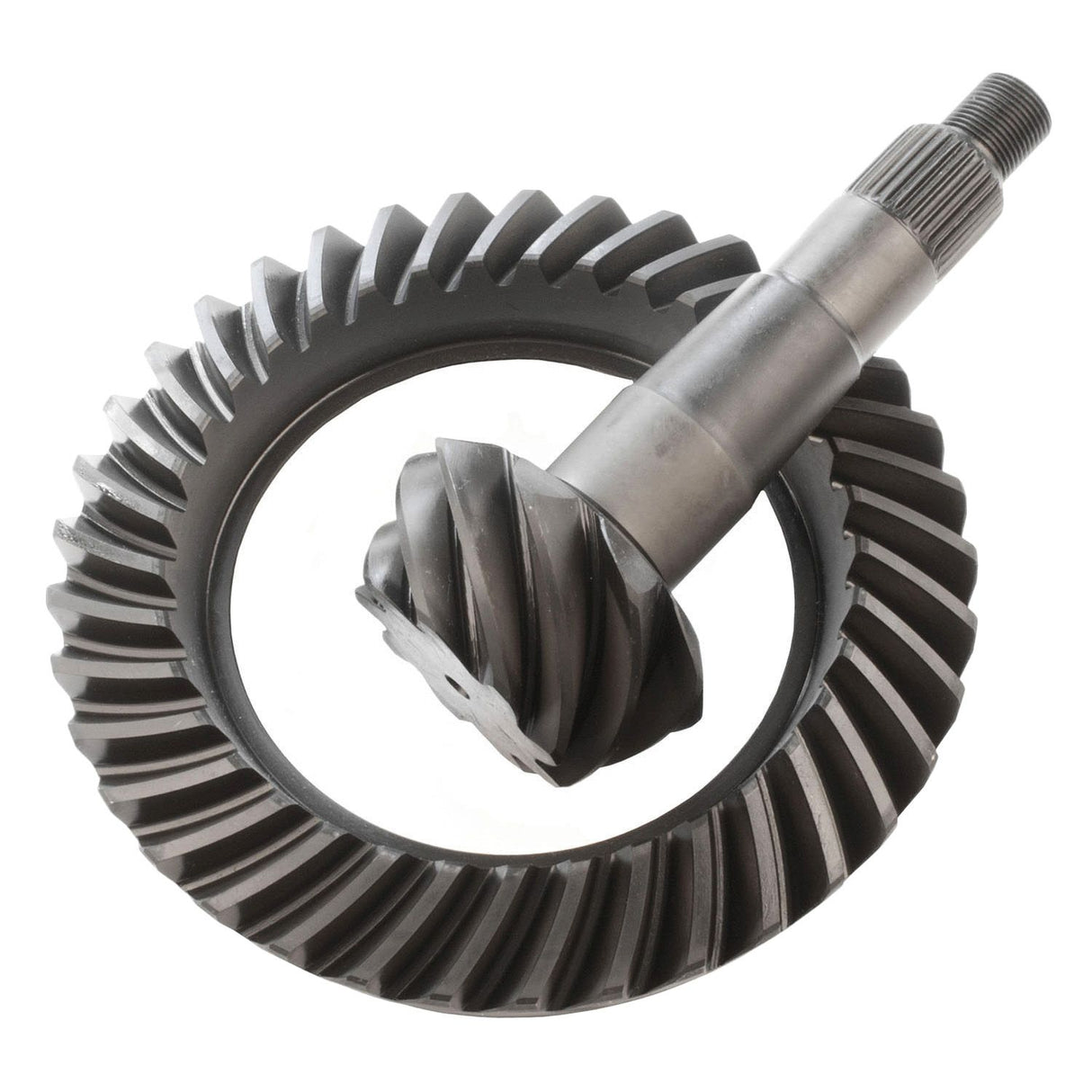 4.11 Ratio GM 8.875 Car For ()