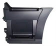 29.5'' Rear Side Panel Driver Side 04-15 Volvo Vnl 