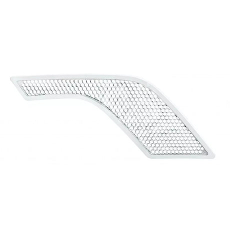 Aftermarket Replacement Upper Fairing Passenger Side For 04-15 Volvo Vnl 