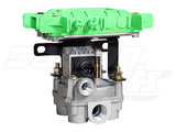 ABS Engine Control Module GEN2-1010