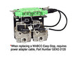 ABS Engine Control Module GEN2-1030