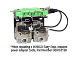 ABS Engine Control Module GEN2-1030