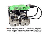ABS Engine Control Module GEN2-1030