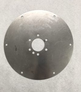 GM Flex Plate 364706