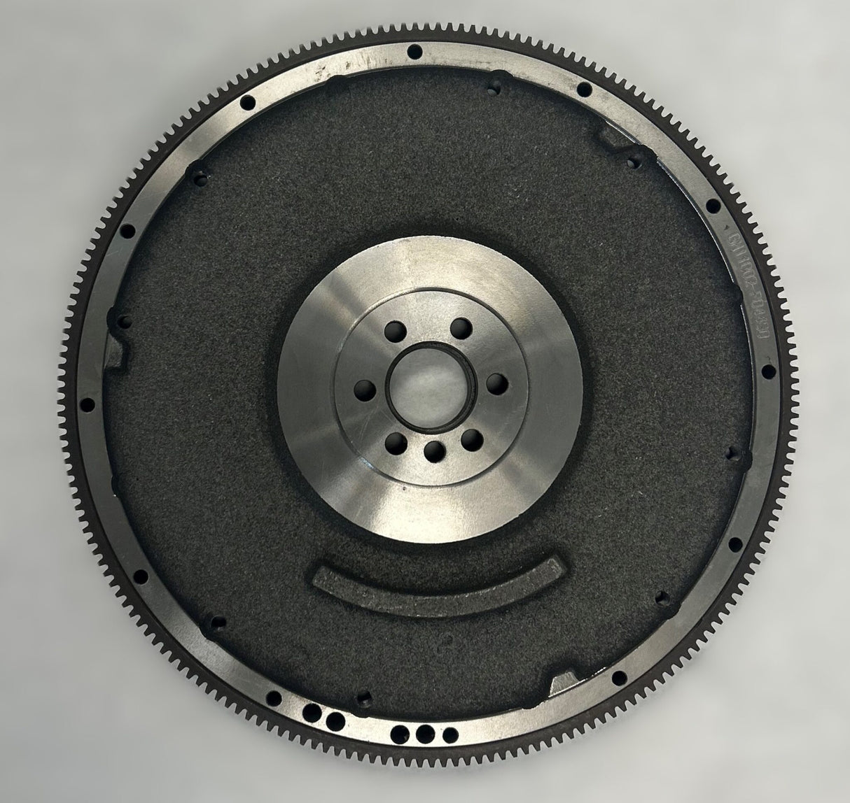 GM Flywheel 10110850 , 3991409
