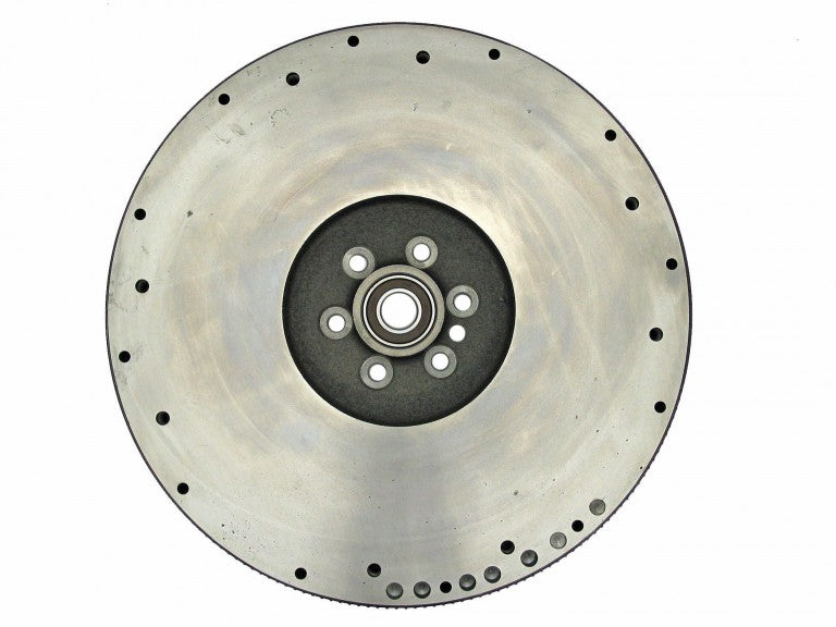 GM Flywheel 12552486