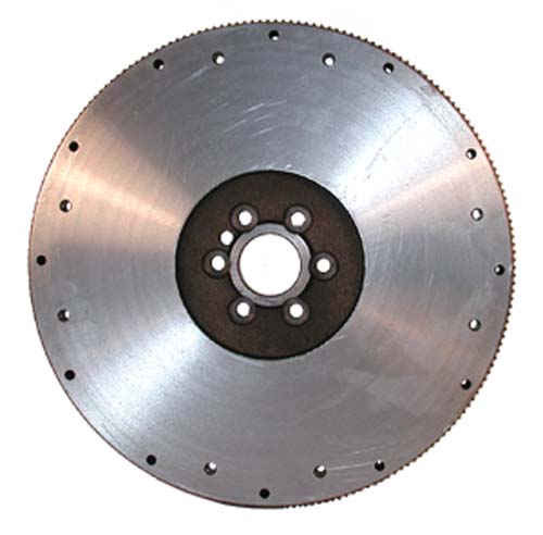 GM 50 - 70 Series , 1983 - 1990 GM , 366 - 427 Flywheel 3986183