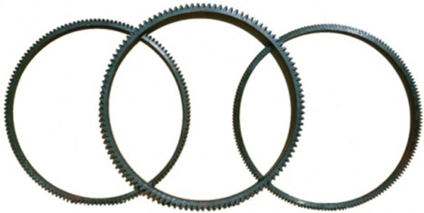 Paccar MX13 Ring Gears 16063050A