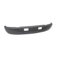 GMC C4500, C5500 Bumper Painted 2003 & Newer 