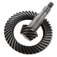 4.56 Ratio GM 8.25 IFS For ()