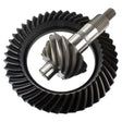 3.75 Ratio GM 10.5 For ()