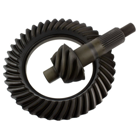 4.56 Ratio GM 10.5 For ()