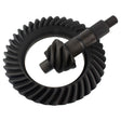 4.88 Ratio GM 10.5 For ()