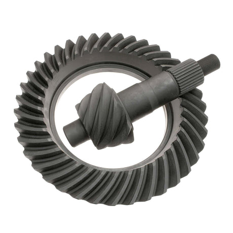 5.13 Ratio GM 10.5 For ()