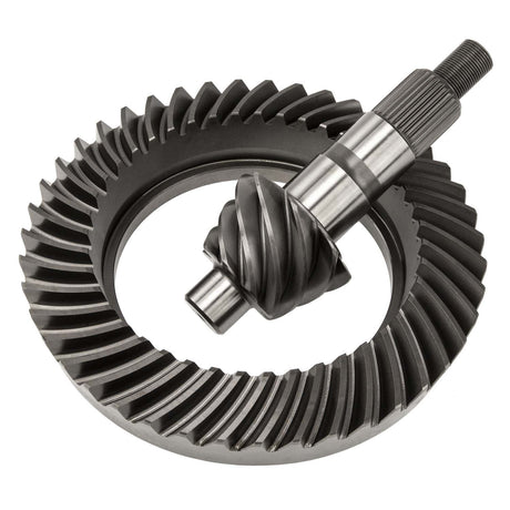 5.38 Ratio GM 10.5 For ()