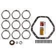 Rear Mini Kit for a GM 10.5" Differential