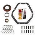 Rear Mini Kit for a GM 10.5" Differential