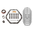 Rear Mini Kit for a GM 10.5" Differential