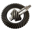 3.73 Ratio GM 10.5 For ()