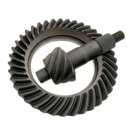 5.13 Ratio GM 10.5 For ()