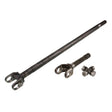Bolt Pattern Spline Drive Axle Shaft Assembly for GM 8.5