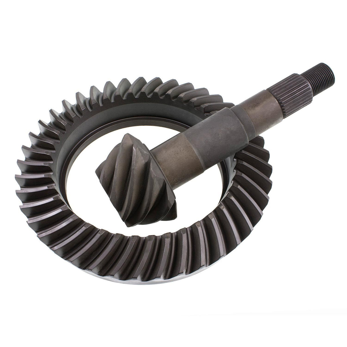 4.56 Ratio GM 11.5 For ()