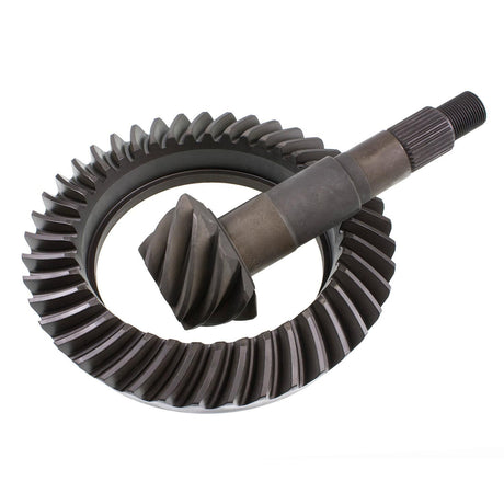 4.56 Ratio GM 11.5 For ()