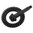 4.88 Ratio GM 11.5 For ()