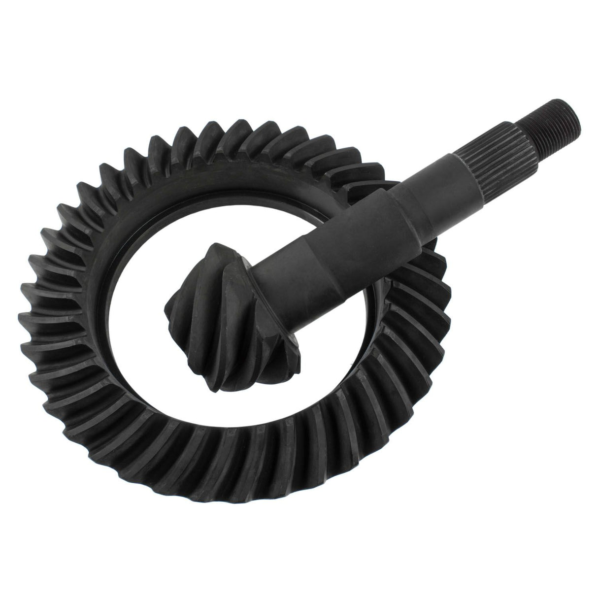 4.88 Ratio GM 11.5 For ()