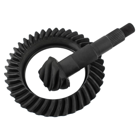 4.88 Ratio GM 11.5 For ()