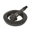 5.13 Ratio GM 11.5 For ()