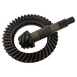 5.38 Ratio GM 11.5 For ()