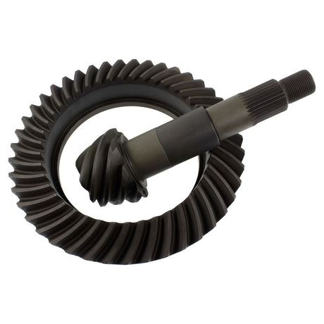 5.38 Ratio GM 11.5 For ()