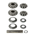 Open Internal Gear Kits for GM 11.5, 30 Spline Open Differential