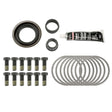Rear Mini Kit for a GM 11.5" Differential