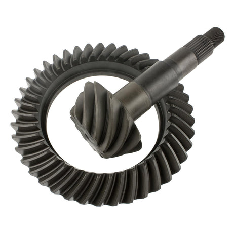 3.73 Ratio GM 11.5 For ()